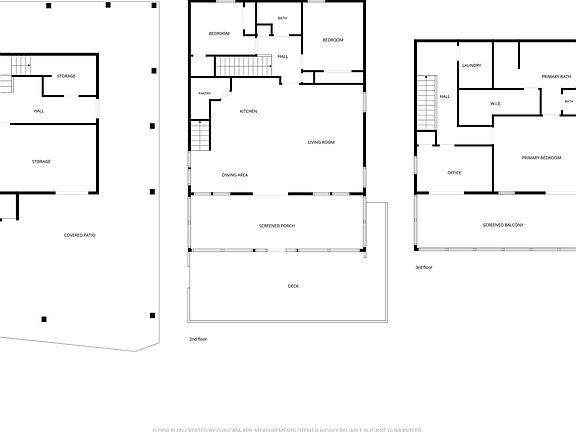 5th image of 32 Trout Ln