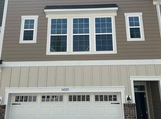 14020 Martin Hill Way, Charlotte, NC 28277