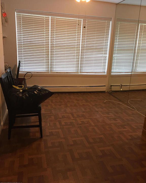 2nd image of 485 Armstrong Ave APT E4