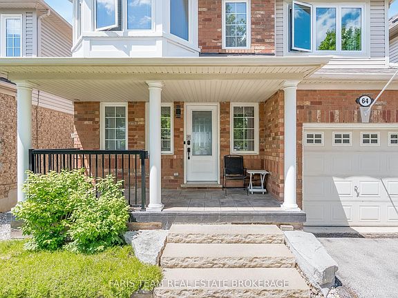 3rd image of 64 John W Taylor Ave