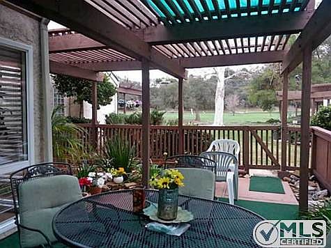 2nd image of 23965 Green Haven Ln