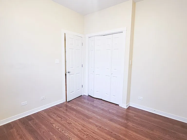 3222 S Aberdeen — Photo 9
