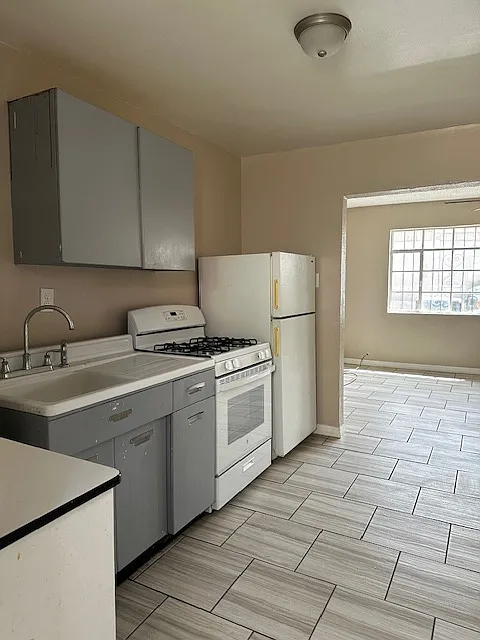 1 bed, 700 sqft, $635 — Photo 4