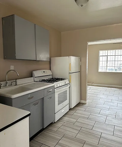 3909 Leavell Ave #1-5 — Photo 4