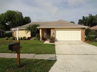 9836 Zaharias Ct, New Port Richey, FL 34655