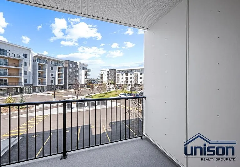 265 Wolf Willow Blvd SE #3205 — Photo 9