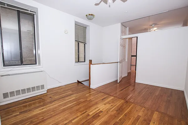 Rented by Avenues Real Estate | media 2