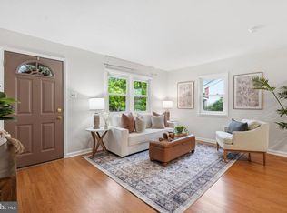 634 N Monroe St, Media, PA 19063