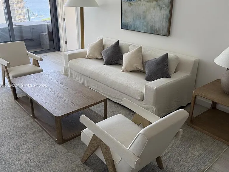 2831 S Bayshore Dr #1701 — Photo 3