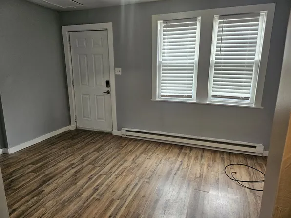 306 South Ave, Verona, PA 15147
