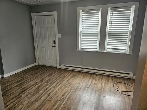 306 South Ave Photo 1