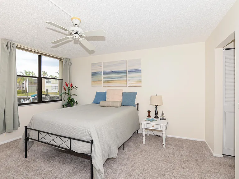 1950 SW Palm City Rd #12103 — Photo 17