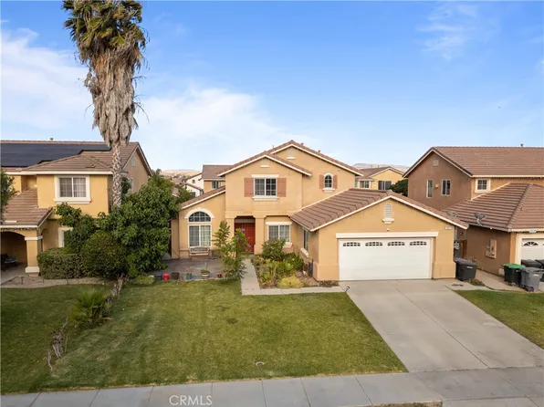 1957 Murrieta Rd, Perris, CA 92571