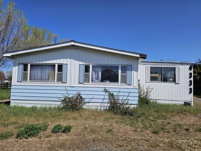 4333 Bartlett Ave, Klamath Falls, OR, 97603