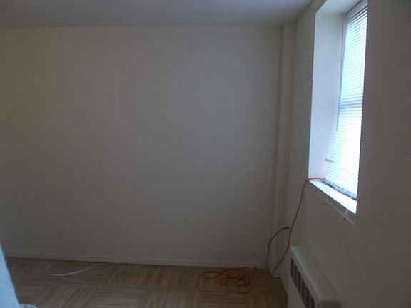 4th image of 8871 24th Ave APT 2