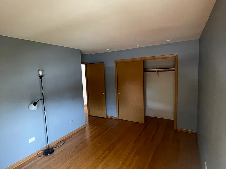 8549 W Bryn Mawr Ave #2N — Photo 6
