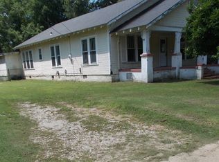 811 Union Ave E, Wynne, AR 72396