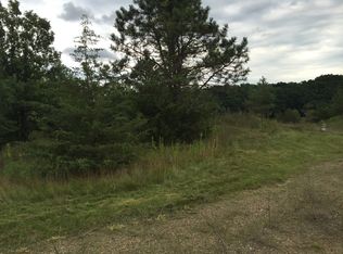 384 County Rd E, Houlton, WI 54082