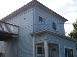 900 21st Ave, Seattle, WA 98122