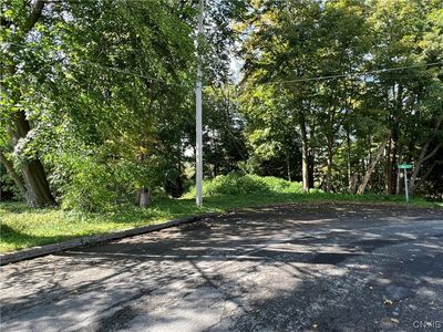45 Harrison Ave #39, Ilion, NY, 13357
