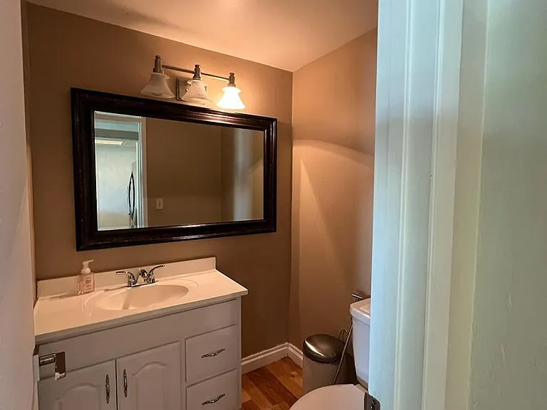 438 Ridgeview Dr — Photo 12
