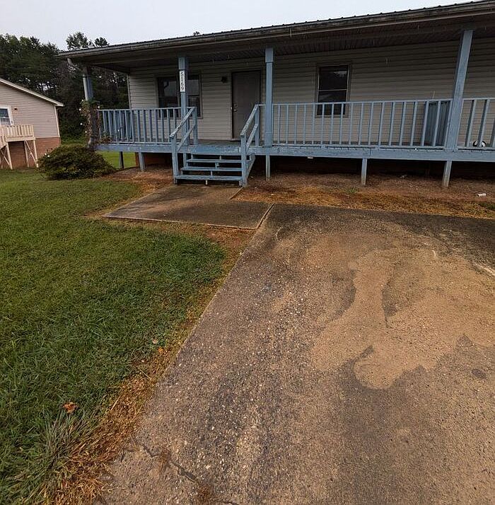 1st image of 5169 Ponderosa Dr