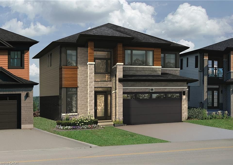 1st image of 266 McNeilly Rd
