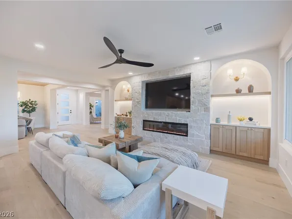 4539 Atlantico St, Las Vegas, NV 89135