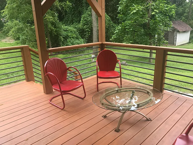 42 Austin Ave #2 — Photo 5