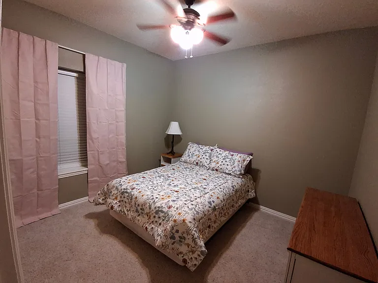 2142 Republic Ave — Photo 15