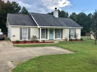 790 Lee Road 230, Phenix City, AL 36870