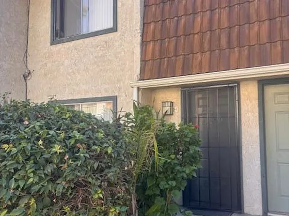 114 E Ventura St Unit H, Santa Paula, CA 93060