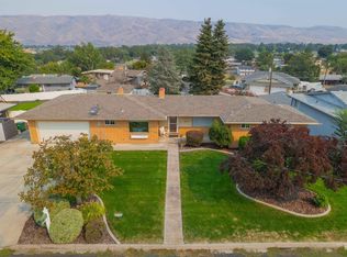 311 21st Ave, Lewiston, ID 83501