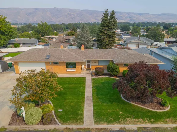 311 21st Ave, Lewiston, ID 83501