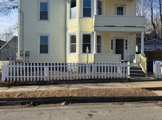 54 12th St, Norwich, CT 06360