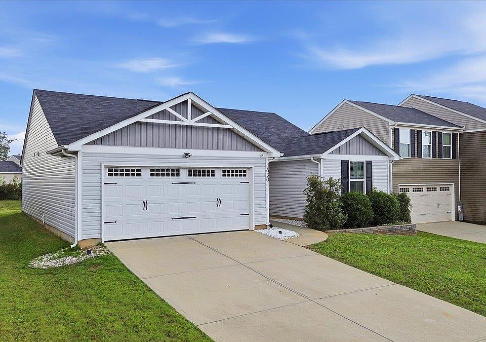 1st image of 630 McCormick Ln