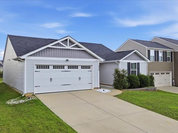 630 McCormick Ln, Lyman, SC 29365