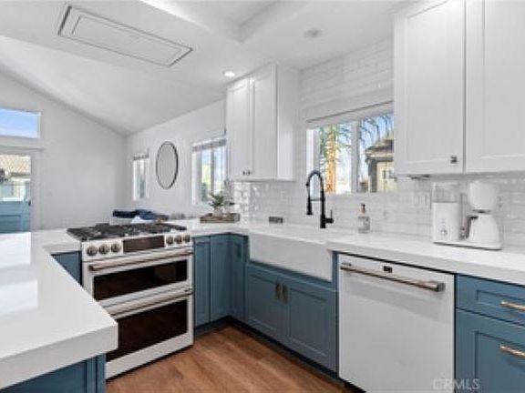 2nd image of 410 Clubhouse Ave #3