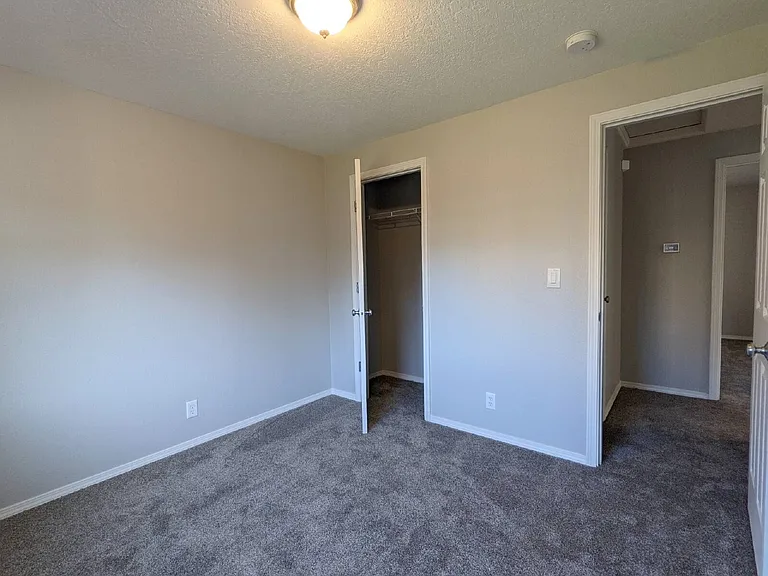 6025 Orchid Ln — Photo 8
