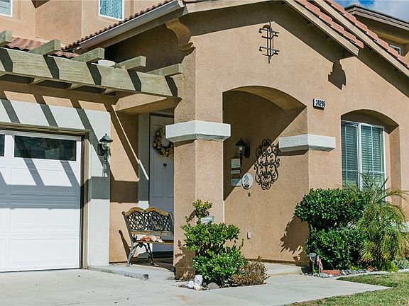 4th image of 34296 Forest Oaks Dr