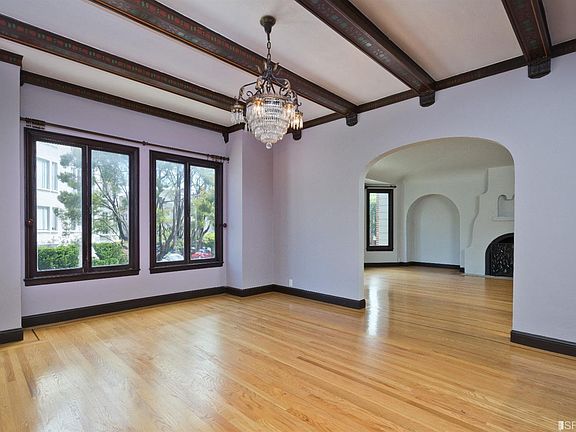 5th image of 17 Casa Way