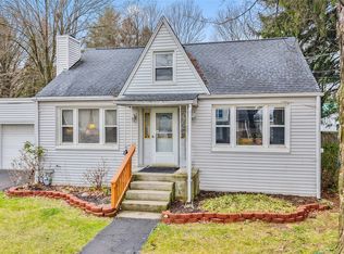 108 Martha Rd, Vestal, NY 13850