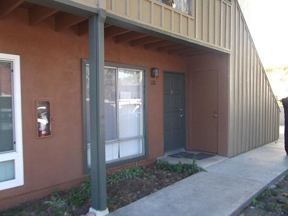 4th image of 1001 W Stevens Ave Unit 320