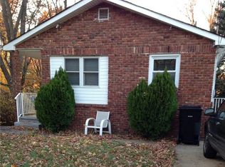 1707 Central Ave, Highland Park, NJ