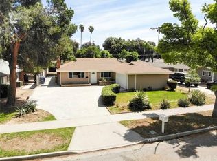 3543 Lillian St, Riverside, CA 92504