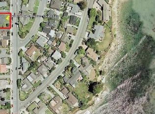711 41st Ave, Santa Cruz, CA 95062