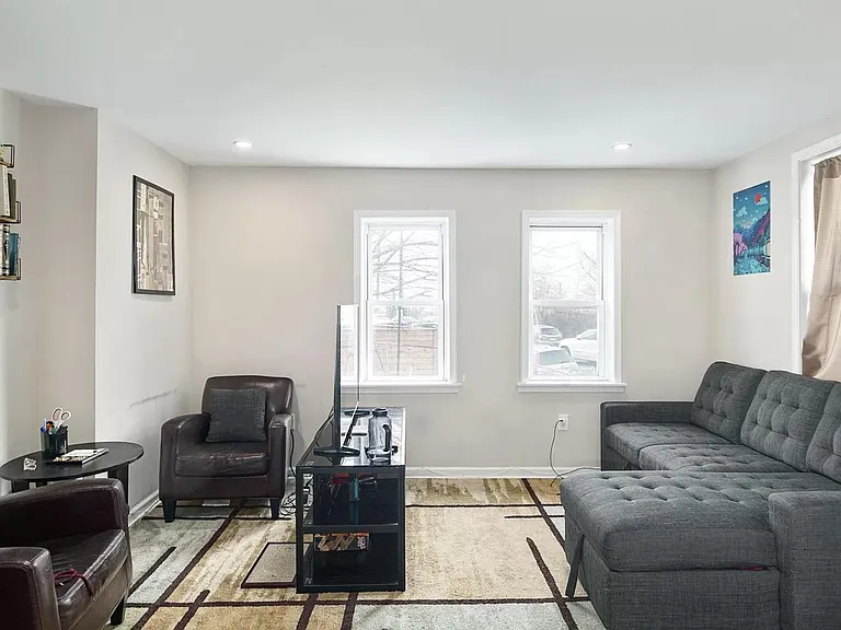 3101 Haverford Ave #1 — Photo 3