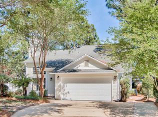 73 Bay Walk Ct, Miramar Beach, FL 32550