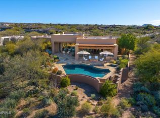 9162 E Sky Line Dr, Scottsdale, AZ 85262
