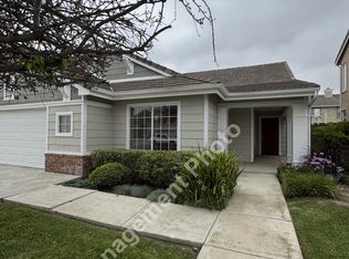 703 Sara Dr, Oxnard, CA 93030